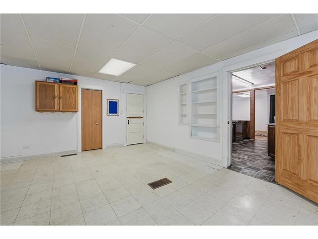 1303 Margaret Street, Eau Claire, WI 54701