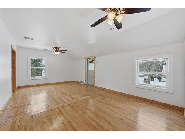 1303 Margaret Street, Eau Claire, WI 54701