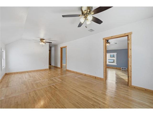 1303 Margaret Street, Eau Claire, WI 54701