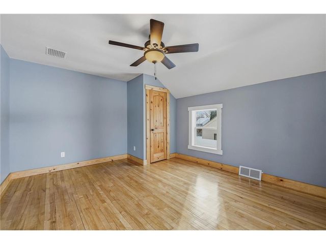 1303 Margaret Street, Eau Claire, WI 54701