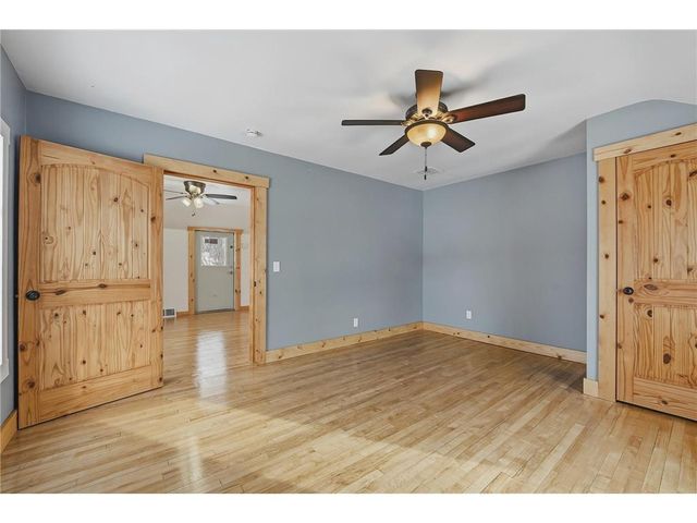 1303 Margaret Street, Eau Claire, WI 54701