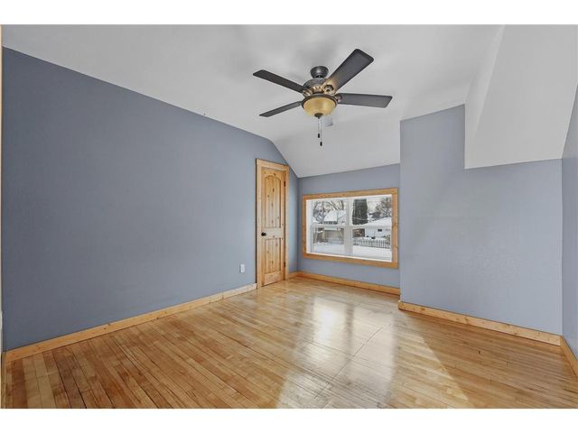 1303 Margaret Street, Eau Claire, WI 54701