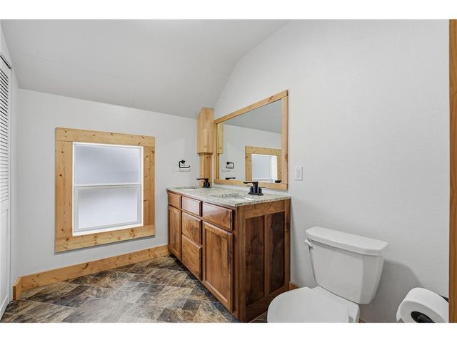 1303 Margaret Street, Eau Claire, WI 54701