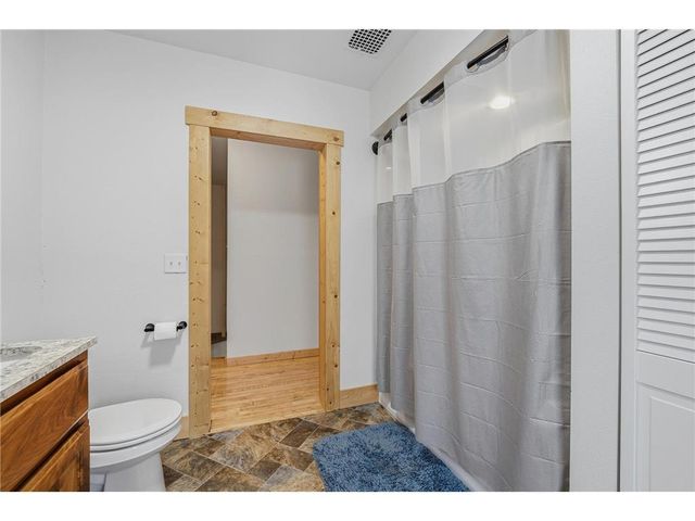 1303 Margaret Street, Eau Claire, WI 54701