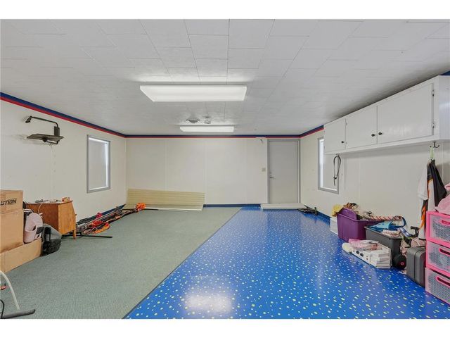 1303 Margaret Street, Eau Claire, WI 54701