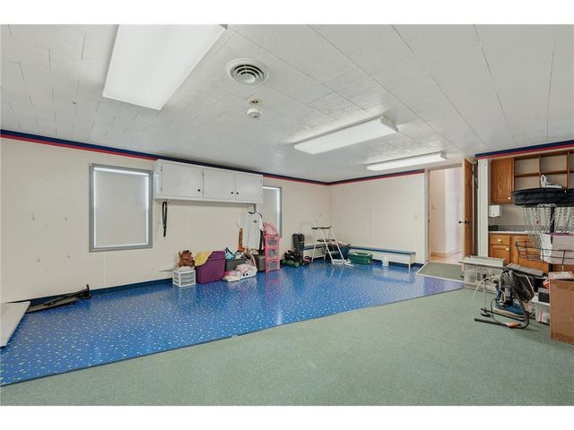 1303 Margaret Street, Eau Claire, WI 54701