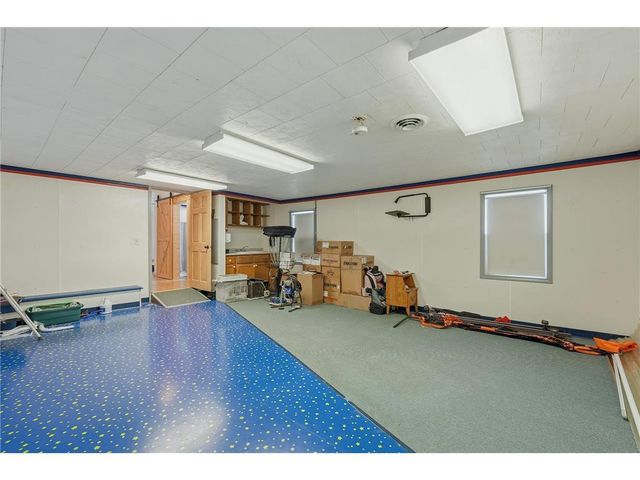 1303 Margaret Street, Eau Claire, WI 54701