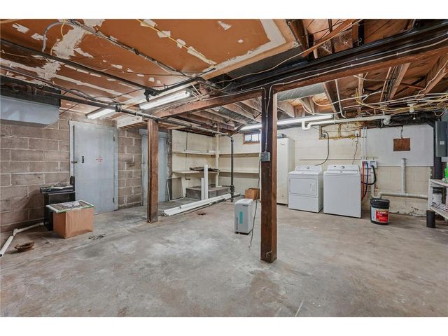 1303 Margaret Street, Eau Claire, WI 54701