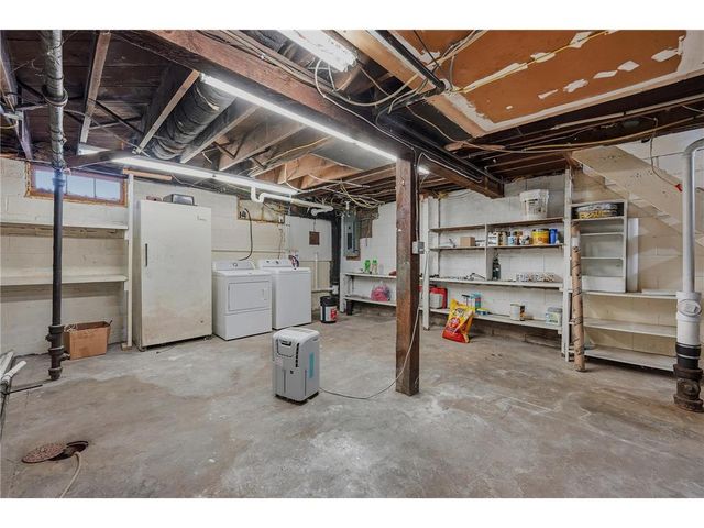 1303 Margaret Street, Eau Claire, WI 54701