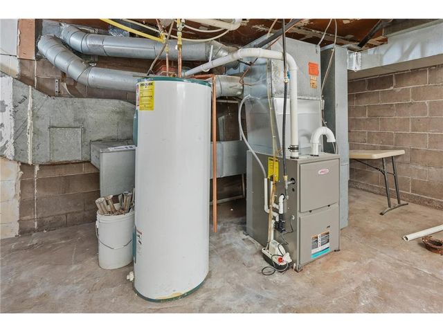 1303 Margaret Street, Eau Claire, WI 54701