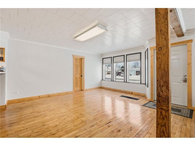 1303 Margaret Street, Eau Claire, WI 54701