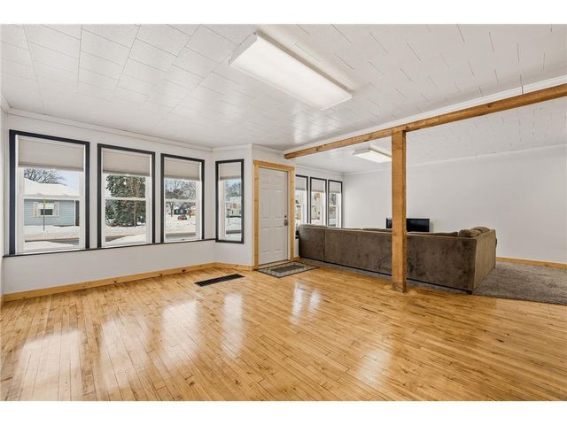 1303 Margaret Street, Eau Claire, WI 54701