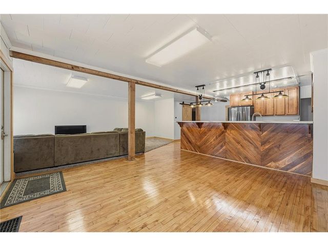 1303 Margaret Street, Eau Claire, WI 54701