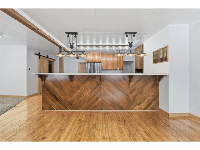 1303 Margaret Street, Eau Claire, WI 54701