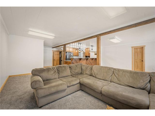 1303 Margaret Street, Eau Claire, WI 54701