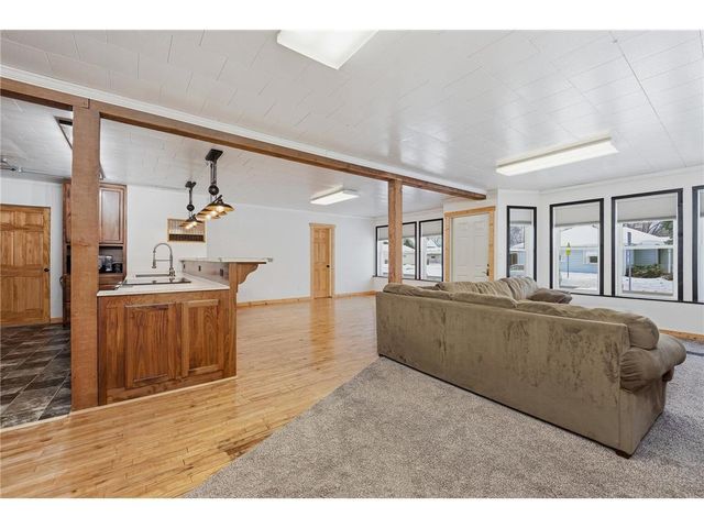 1303 Margaret Street, Eau Claire, WI 54701