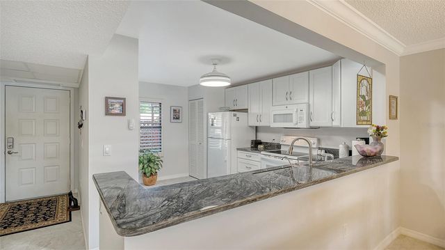 515 SPRING LAKES BOULEVARD 515, Bradenton, FL 34210