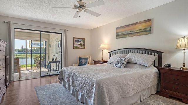 515 SPRING LAKES BOULEVARD 515, Bradenton, FL 34210