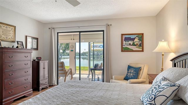 515 SPRING LAKES BOULEVARD 515, Bradenton, FL 34210