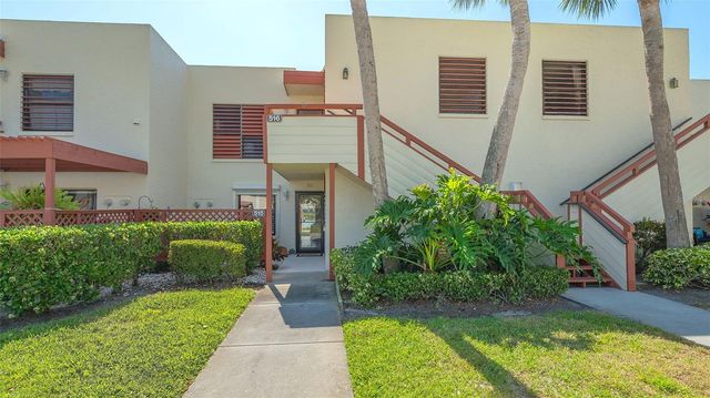 515 SPRING LAKES BOULEVARD 515, Bradenton, FL 34210