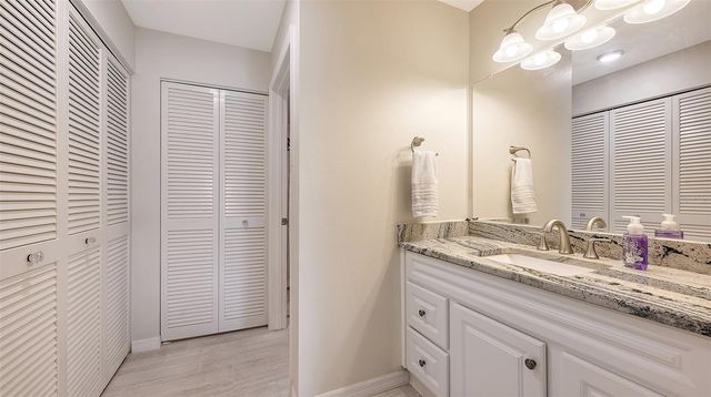 515 SPRING LAKES BOULEVARD 515, Bradenton, FL 34210