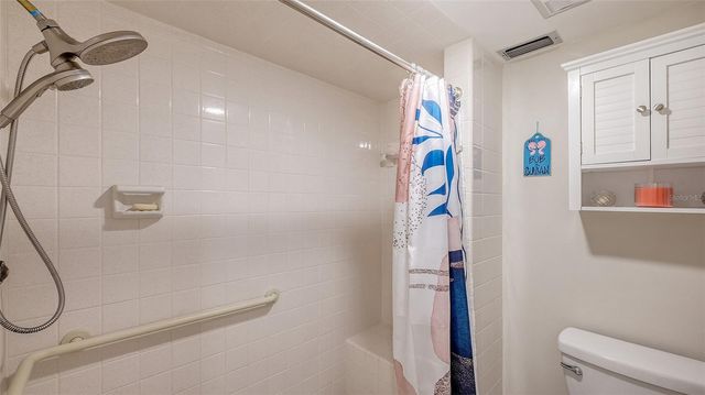 515 SPRING LAKES BOULEVARD 515, Bradenton, FL 34210