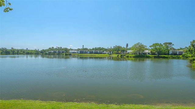 515 SPRING LAKES BOULEVARD 515, Bradenton, FL 34210