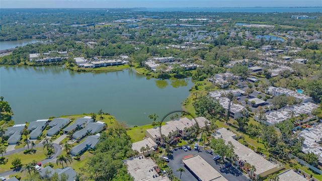 515 SPRING LAKES BOULEVARD 515, Bradenton, FL 34210