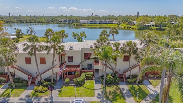515 SPRING LAKES BOULEVARD 515, Bradenton, FL 34210