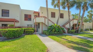515 SPRING LAKES BOULEVARD 515, Bradenton, FL 34210