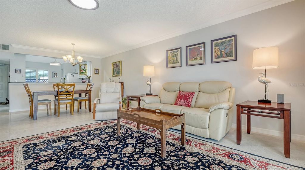 Image 21 of property listing at 515 SPRING LAKES BOULEVARD 515, Bradenton, FL 34210
