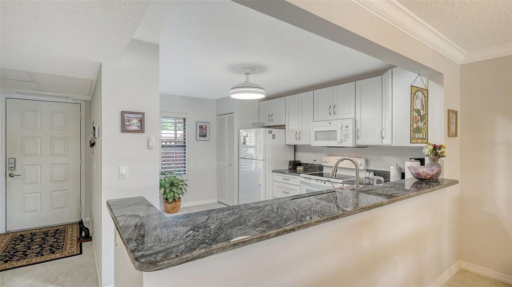 Image 22 of property listing at 515 SPRING LAKES BOULEVARD 515, Bradenton, FL 34210