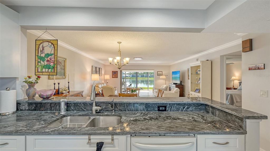 Image 26 of property listing at 515 SPRING LAKES BOULEVARD 515, Bradenton, FL 34210