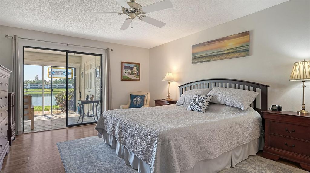 Image 28 of property listing at 515 SPRING LAKES BOULEVARD 515, Bradenton, FL 34210