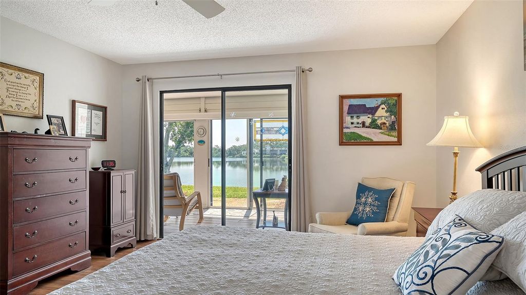 Image 29 of property listing at 515 SPRING LAKES BOULEVARD 515, Bradenton, FL 34210