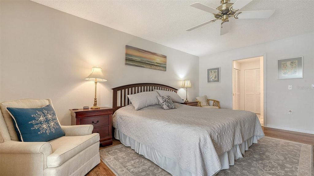 Image 31 of property listing at 515 SPRING LAKES BOULEVARD 515, Bradenton, FL 34210