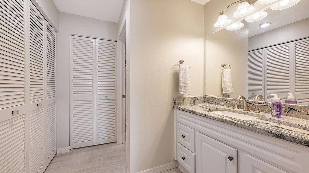 Image 32 of property listing at 515 SPRING LAKES BOULEVARD 515, Bradenton, FL 34210