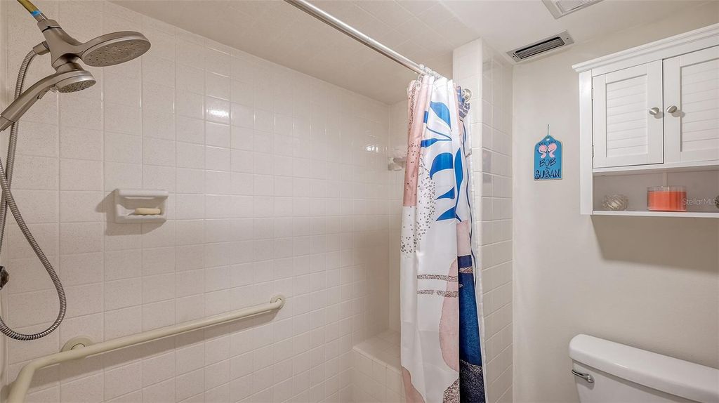 Image 33 of property listing at 515 SPRING LAKES BOULEVARD 515, Bradenton, FL 34210