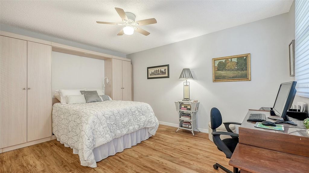 Image 34 of property listing at 515 SPRING LAKES BOULEVARD 515, Bradenton, FL 34210