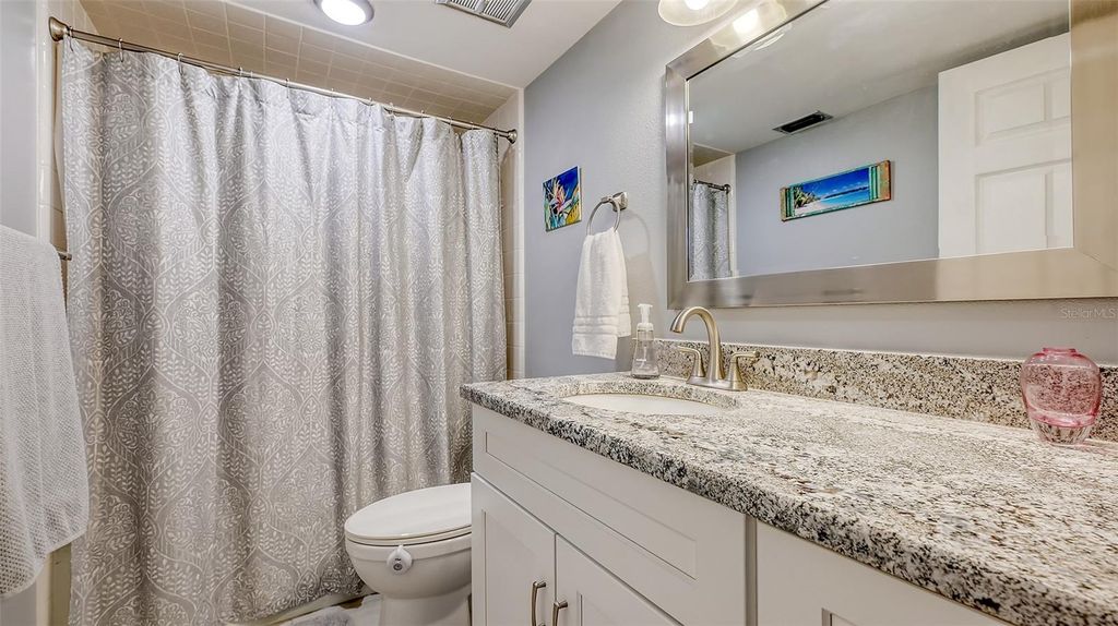 Image 36 of property listing at 515 SPRING LAKES BOULEVARD 515, Bradenton, FL 34210