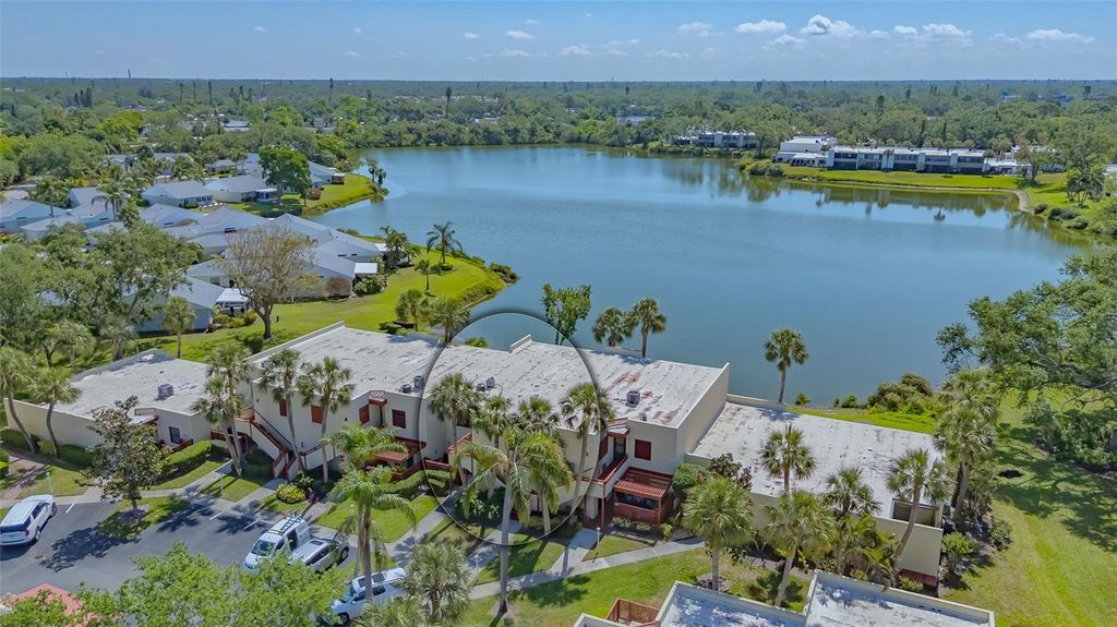 Image 42 of property listing at 515 SPRING LAKES BOULEVARD 515, Bradenton, FL 34210