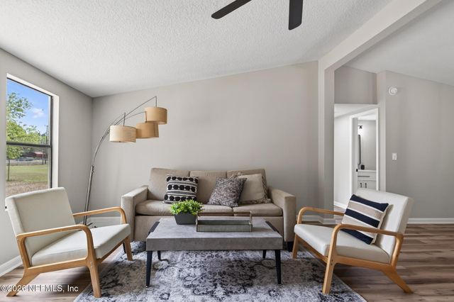 4224 DEER Trail, Middleburg, FL 32068