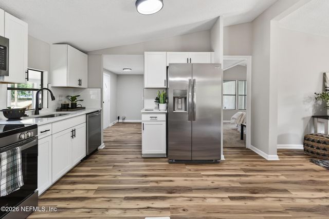 4224 DEER Trail, Middleburg, FL 32068