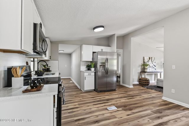 4224 DEER Trail, Middleburg, FL 32068