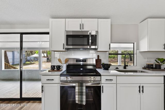 4224 DEER Trail, Middleburg, FL 32068