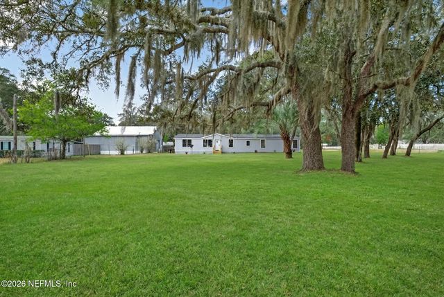 4224 DEER Trail, Middleburg, FL 32068