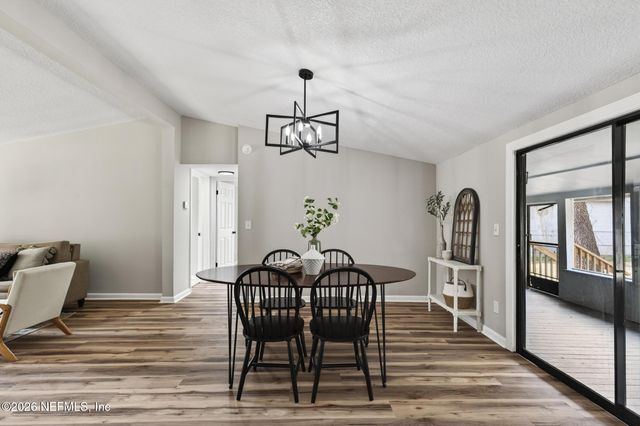 4224 DEER Trail, Middleburg, FL 32068