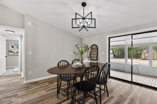 4224 DEER Trail, Middleburg, FL 32068