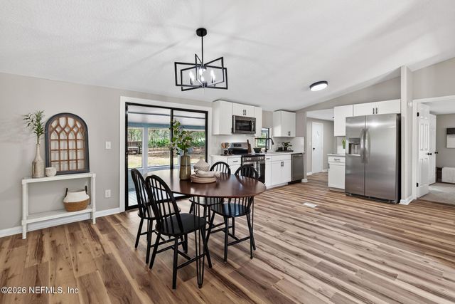 4224 DEER Trail, Middleburg, FL 32068