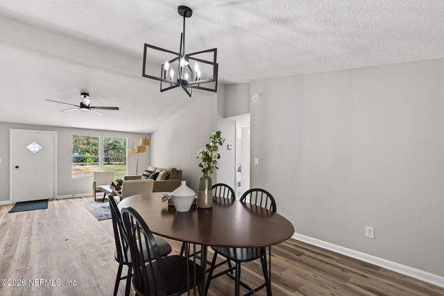 4224 DEER Trail, Middleburg, FL 32068